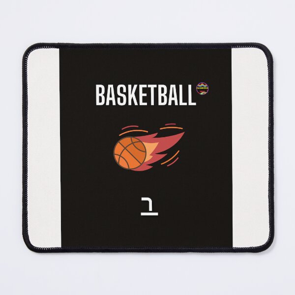 Item preview, basketball black series designed and sold by Beauttiq496.