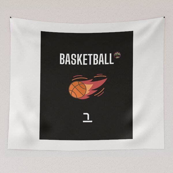 Item preview, basketball black series designed and sold by Beauttiq496.