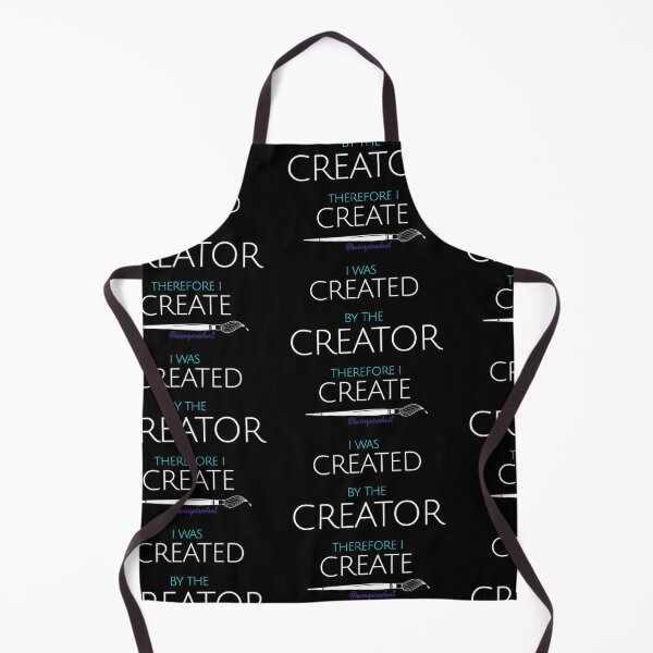 Item preview, CREATED designed and sold by soinspiredart.