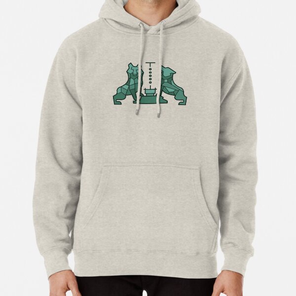 https://ih1.redbubble.net/image.423789392.5141/ssrco,mhoodie,mens,oatmeal_heather,front,square_product,x600-bg,f8f8f8.1u3.jpg