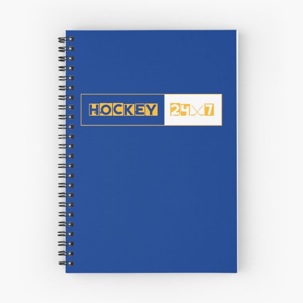 Item preview, Hockey 24x7 designed and sold by Hockey 24x7.