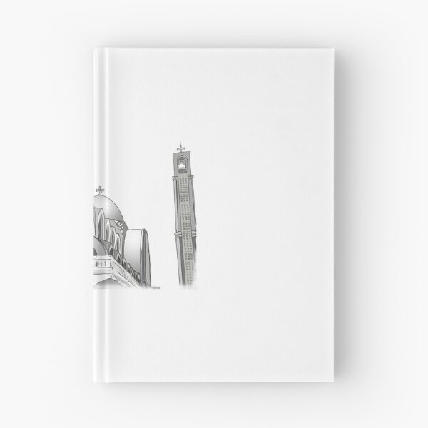 Item preview, Coptic church ☦️  designed and sold by Verinaa.
