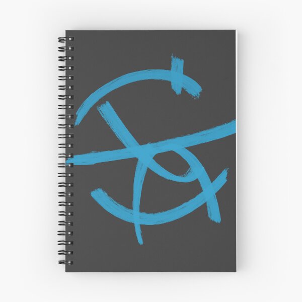 Item preview, The Mark of Shame designed and sold by Doodles From My Noodle.