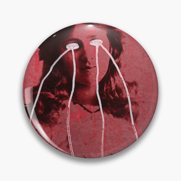 Item preview, Fille actuelle   designed and sold by garyturner4.