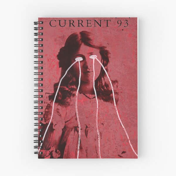 Item preview, Fille actuelle   designed and sold by garyturner4.