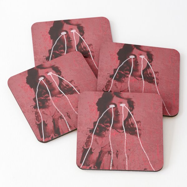 Item preview, Fille actuelle   designed and sold by garyturner4.