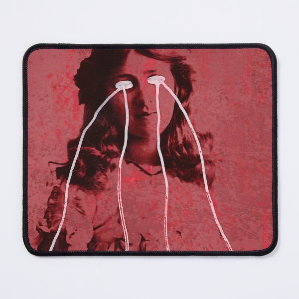Item preview, Fille actuelle   designed and sold by garyturner4.