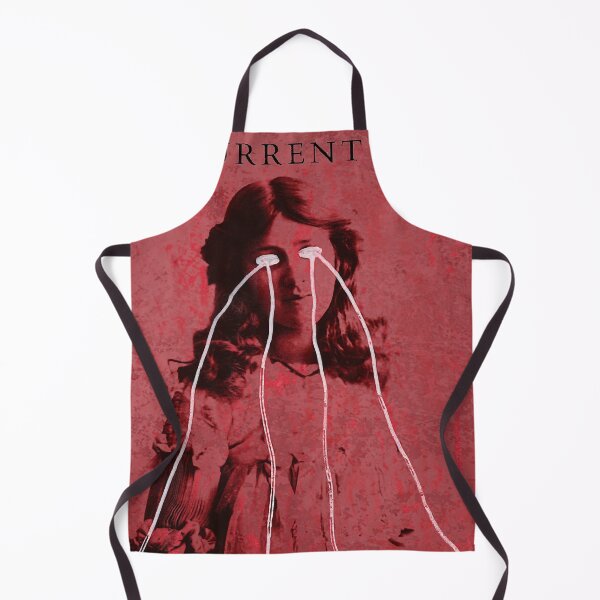 Item preview, Fille actuelle   designed and sold by garyturner4.
