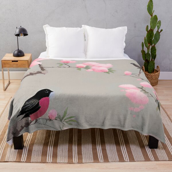 Item preview, Roses and 2 birds designed and sold by Floralife.