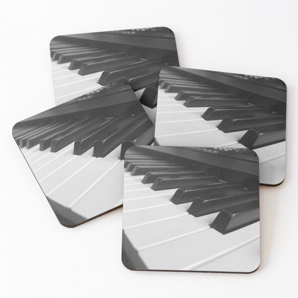 Item preview, Electric Piano Keyboard designed and sold by Grepthor.