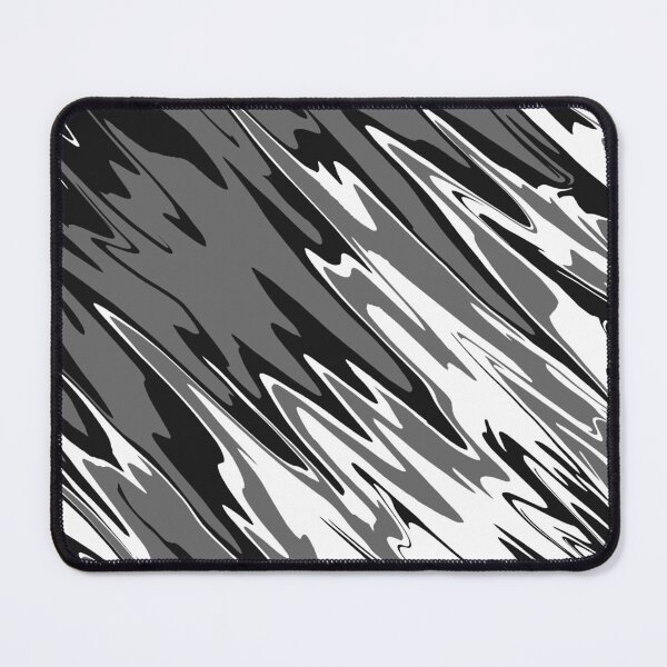 Item preview, Spray Paint Dark Neutrals designed and sold by blakcirclegirl.