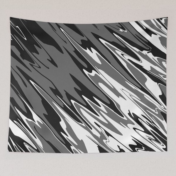 Item preview, Spray Paint Dark Neutrals designed and sold by blakcirclegirl.