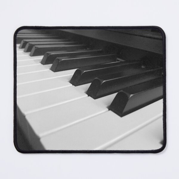 Item preview, Electric Piano Keyboard designed and sold by Grepthor.