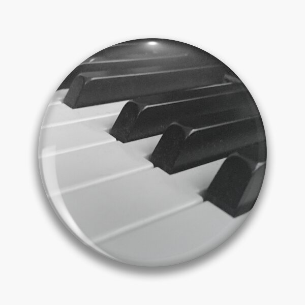 Item preview, Electric Piano Keyboard designed and sold by Grepthor.