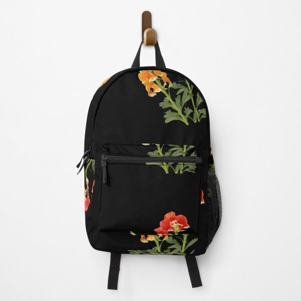 Item preview, Vintage Snapdragons pack designed and sold by antonberson.