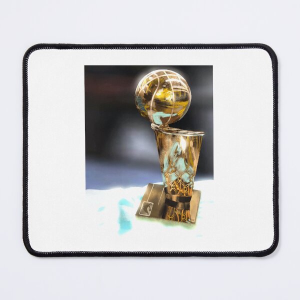 Item preview, Victory is always yours designed and sold by Phbellis.
