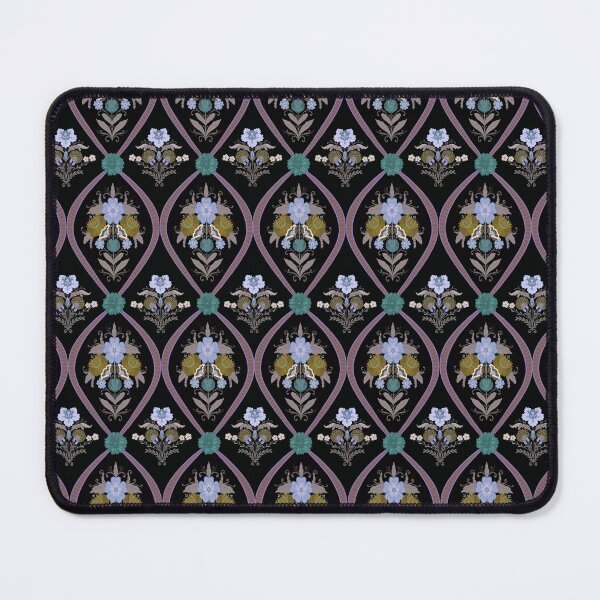 Item preview, Soft flowers designed and sold by carmengoodart.