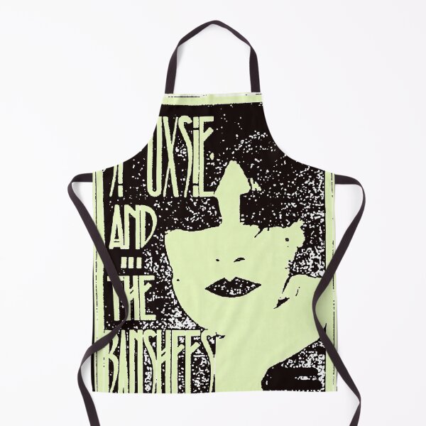 Item preview, Siouxsie designed and sold by garyturner4.