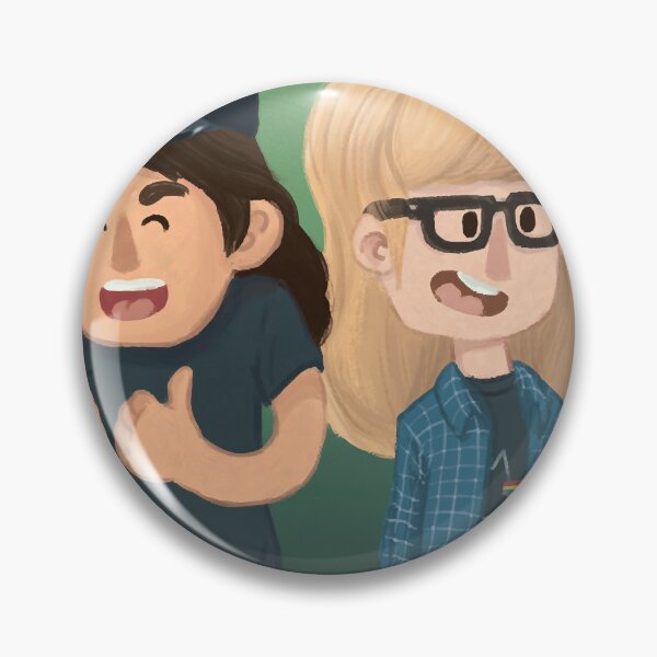 Item preview, Waynes World  designed and sold by garyturner4.