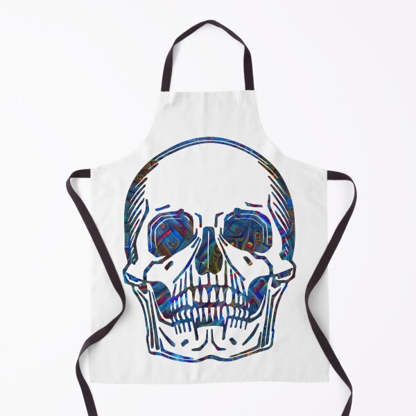Item preview, Skull Dream 2 designed and sold by B-Tom-Essex.