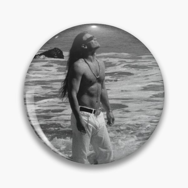 Item preview, El Matador designed and sold by Carlos Reynosa.