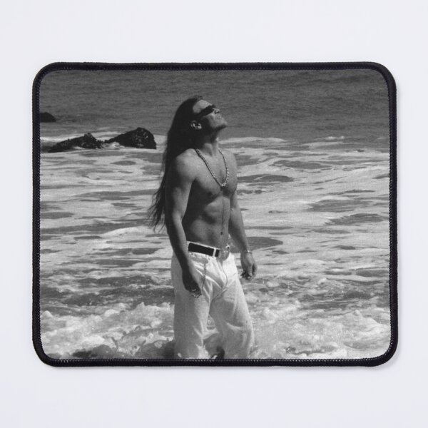Item preview, El Matador designed and sold by Carlos Reynosa.