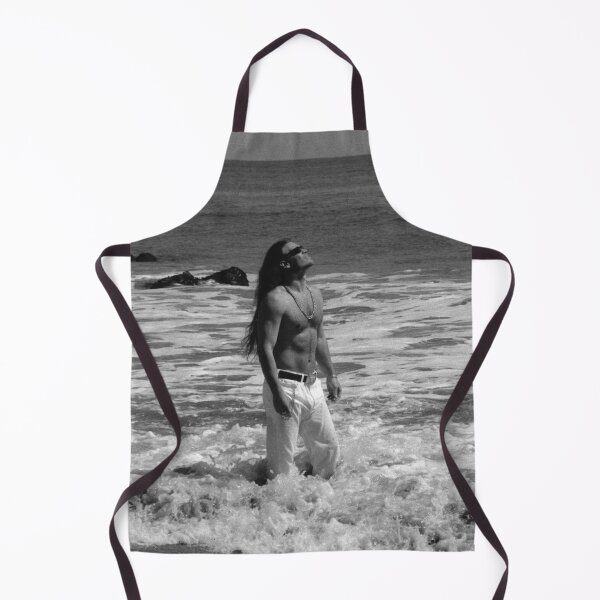 Item preview, El Matador designed and sold by Carlos Reynosa.