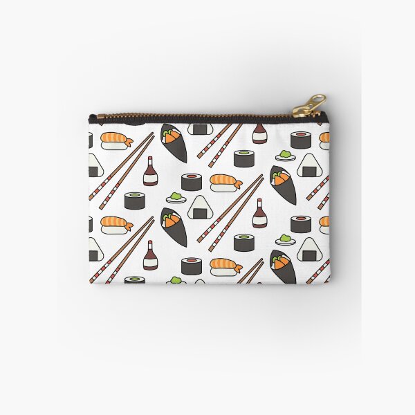 Item preview, Sushi designed and sold by H4tti3.