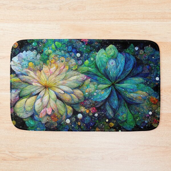 Item preview, Faerie Gardens designed and sold by ThinkFun! Design.
