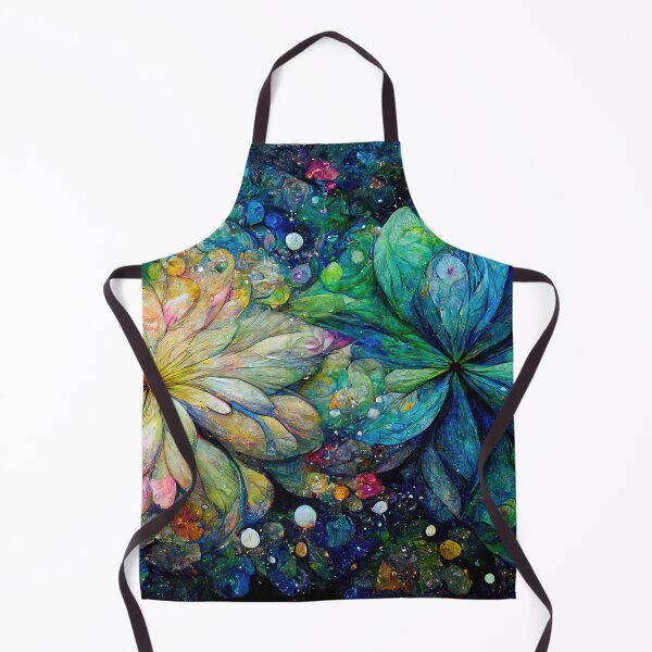 Item preview, Faerie Gardens designed and sold by ThinkFun! Design.