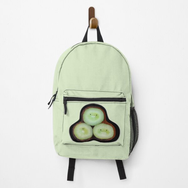 Item preview, Kiwi faces designed and sold by CJGrimes.
