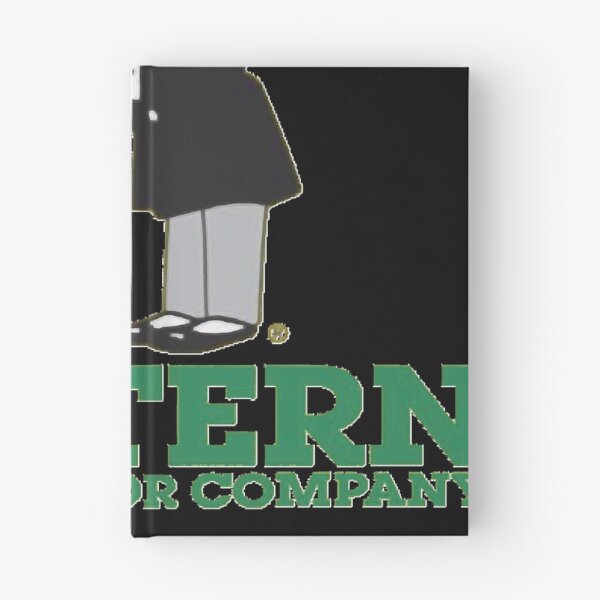 Item preview, Western Exterminator Company   designed and sold by julipetty.
