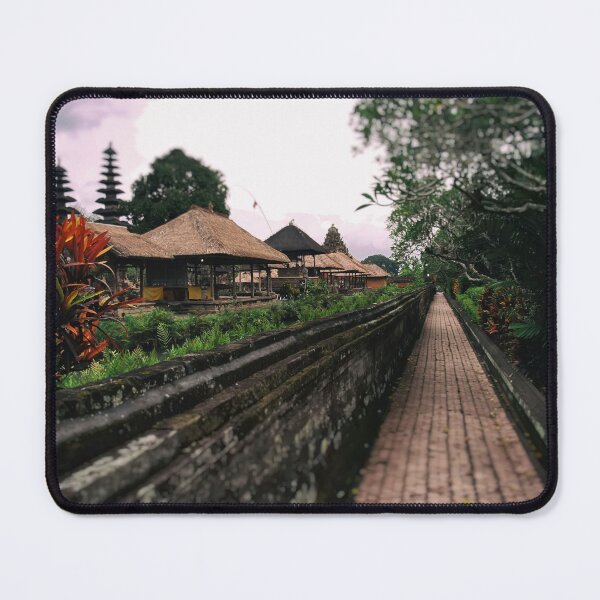 Item preview, Bali Holiday designed and sold by Alex Craig.