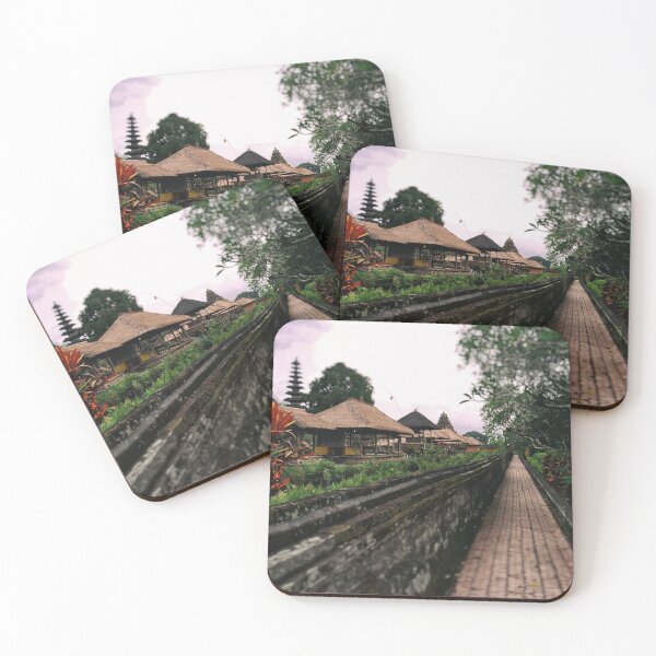 Item preview, Bali Holiday designed and sold by Alex Craig.