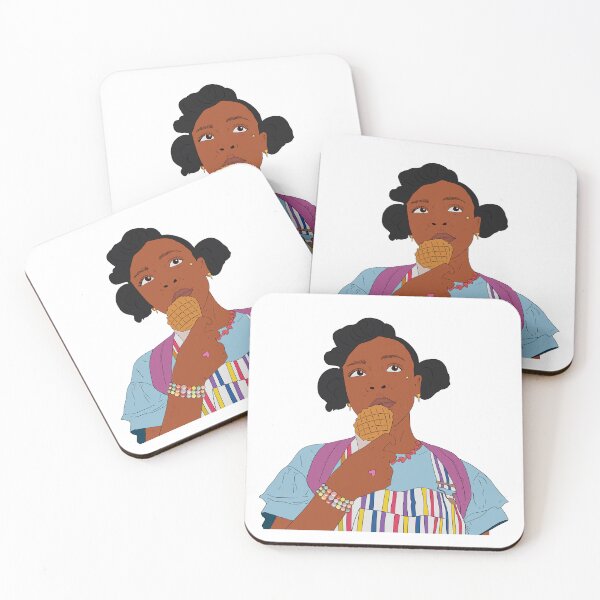 Item preview, Erica S PNG designed and sold by DigitalArrange.