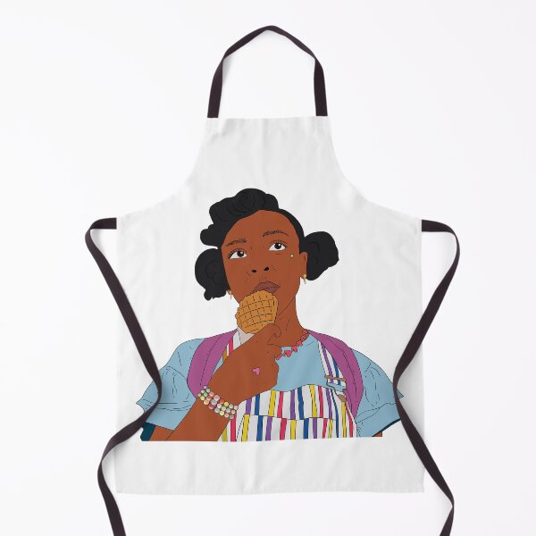 Item preview, Erica S PNG designed and sold by DigitalArrange.