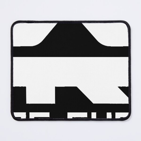 Item preview, Wipeout Pulse AG System Logo designed and sold by julipetty.