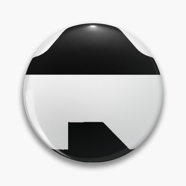 Item preview, Wipeout Pulse   AG System Logo   designed and sold by julipetty.