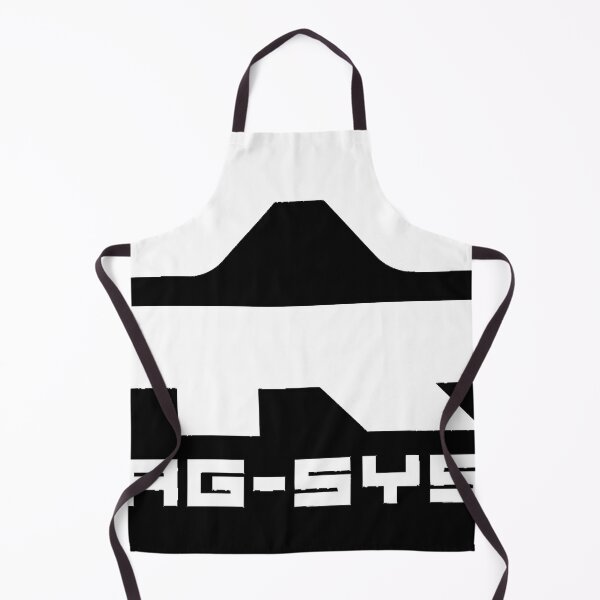 Item preview, Wipeout Pulse   AG System Logo   designed and sold by julipetty.