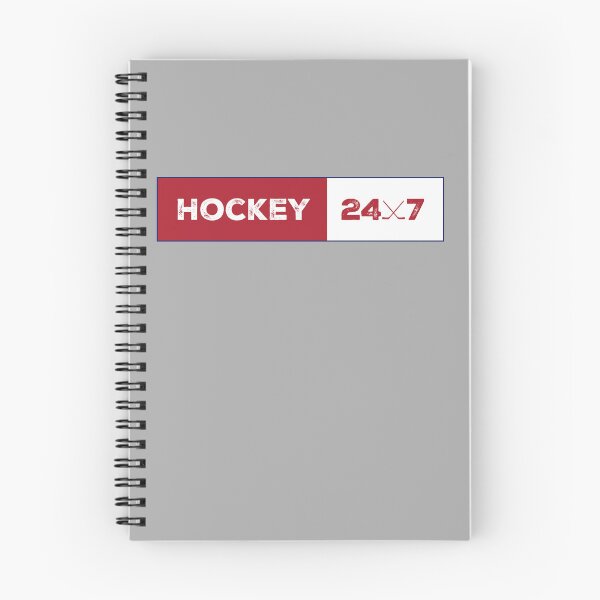 Item preview, Hockey 24x7 designed and sold by Hockey 24x7.