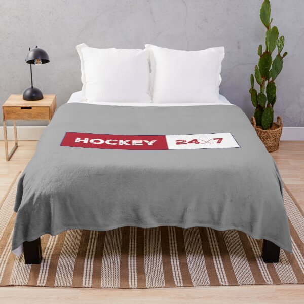 Item preview, Hockey 24x7 designed and sold by Hockey 24x7.