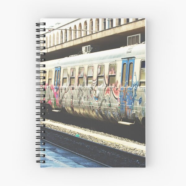 Item preview, Italian Metro designed and sold by kabrown.