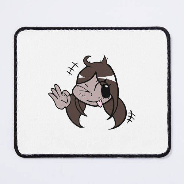 Item preview, Ok, Sunny! designed and sold by ArtsyAmma.