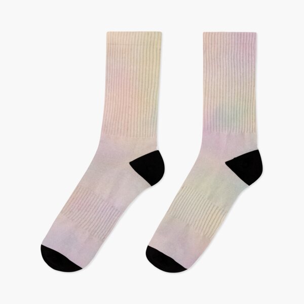 Item preview, Pretty Pastel Pattern v3 Abstract Design designed and sold by GWTF-Designs.