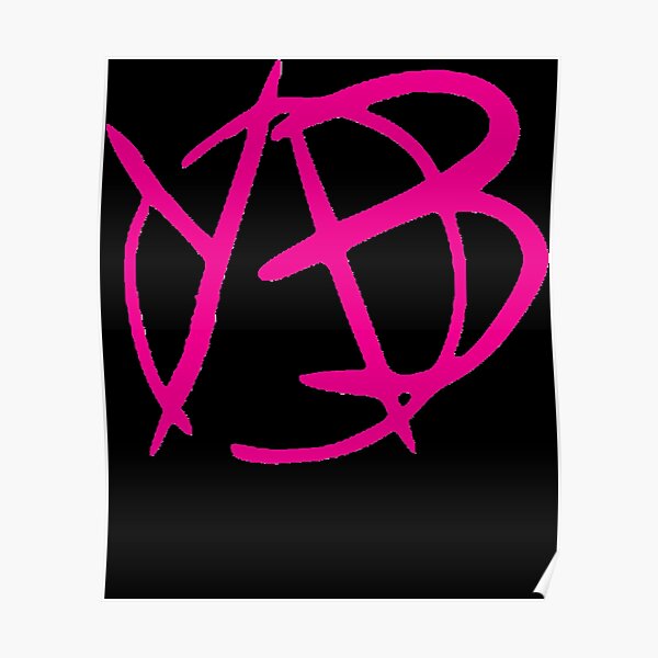 New Era NEON UNISEX - Cappellino - New York Yankees/nero - Foto 7