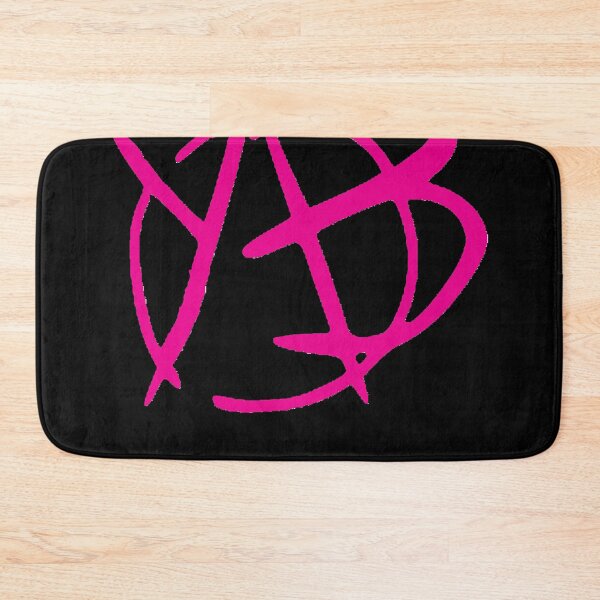 Item preview, Yungblud logo   designed and sold by julipetty.