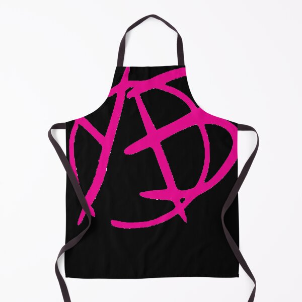 Item preview, Yungblud logo   designed and sold by julipetty.