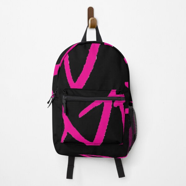 Artikelvorschau, Yungblud-Logo entworfen und verkauft von julipetty.