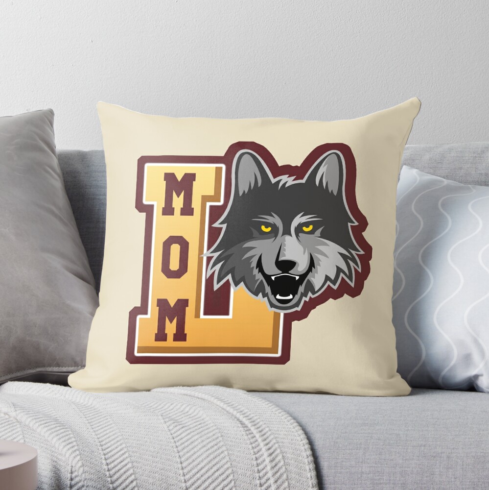 https://ih1.redbubble.net/image.423794061.5267/throwpillow,medium,1000x-bg,f8f8f8-c,0,200,1000,1000.u1.jpg