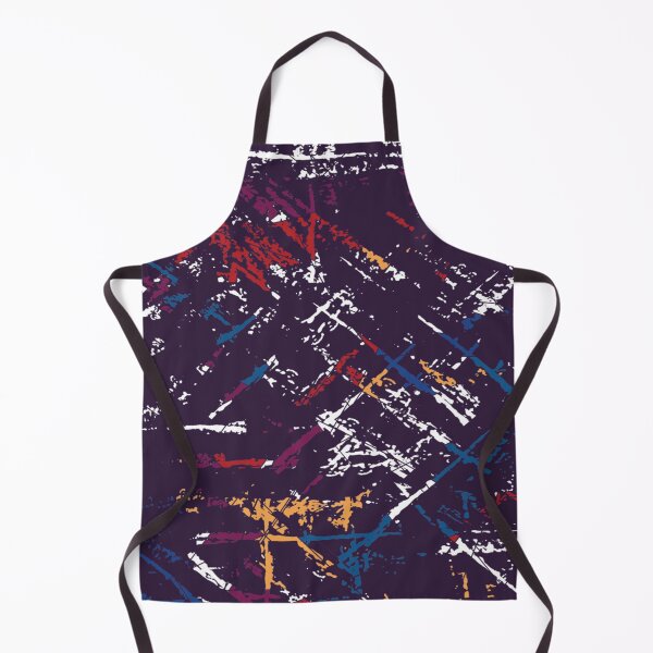 Item preview, Architects Breakdown resorting to Crayons and Pastels Design designed and sold by FuddalanDesigns.